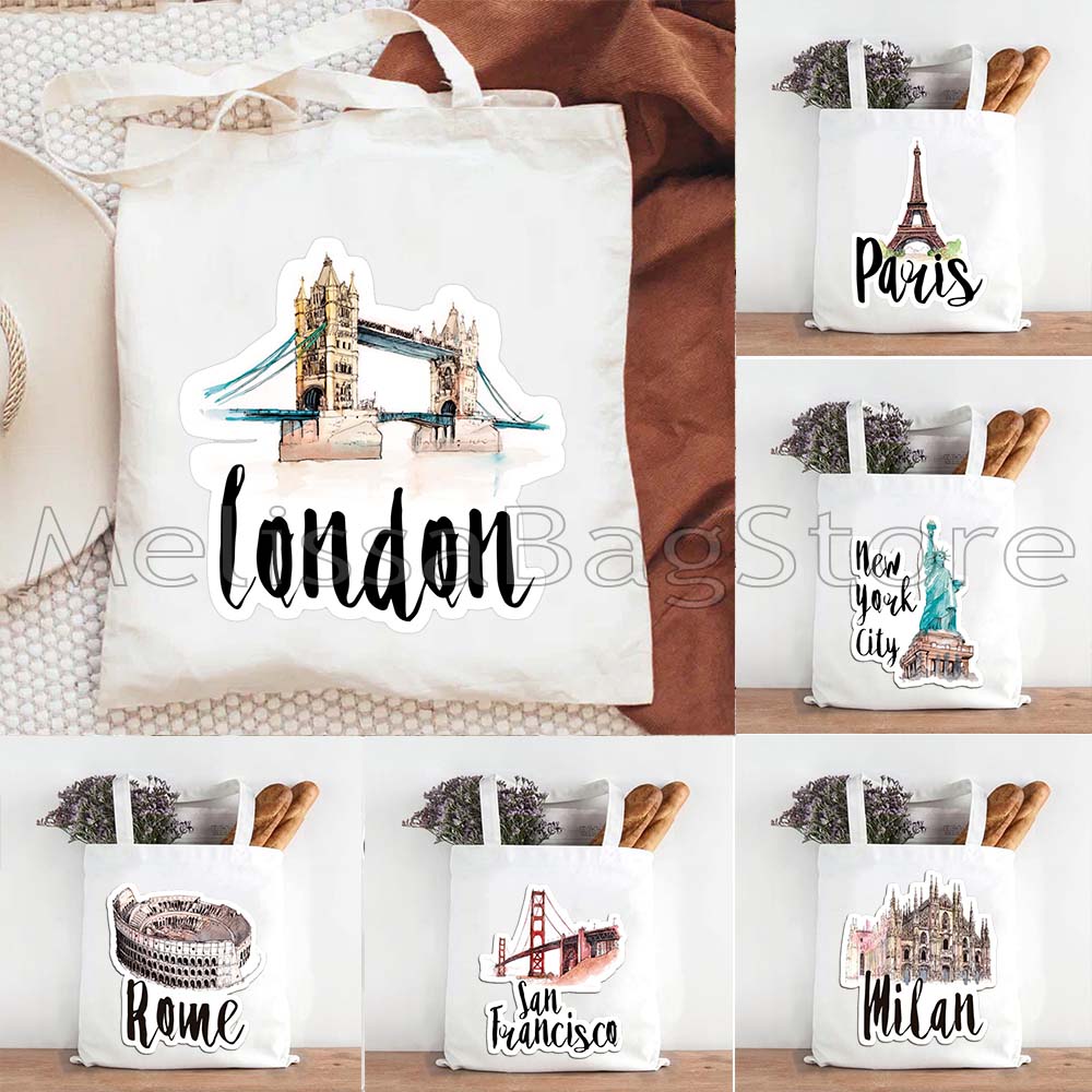 Women Bags Netherlands - Milan Moskova Hollanda New York Paris