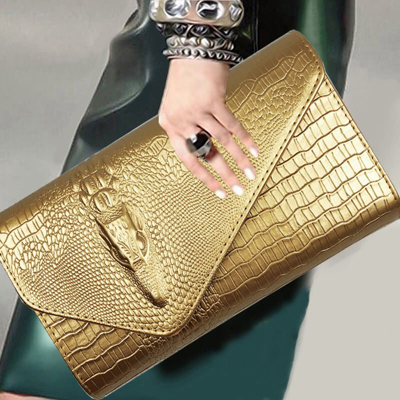 Women Bags Zadig - Kadınlar için yeni Çanta Moda Çanta,