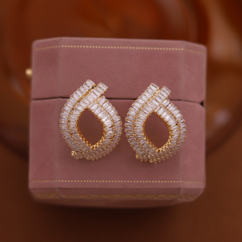 Women Bags Trend 2025 - 2025 Kore yeni tasarım moda takı