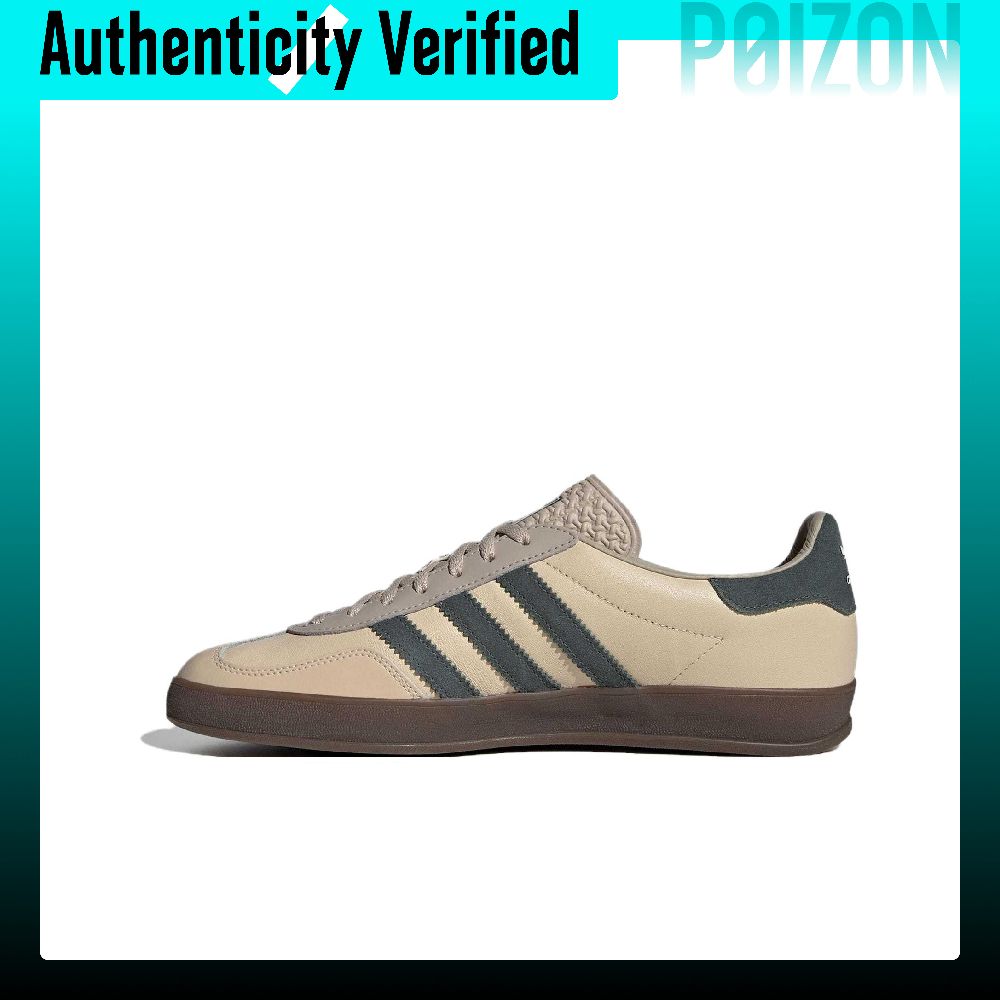 Adidas Shoes Gazelle - Adidas Originals Gazelle Low Top Kaykay
