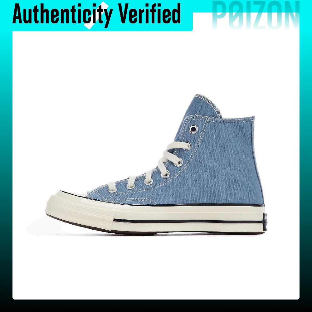 Converse Shoes Chuck 70 - Converse Chuck 70 Plus Kanvas Ayakkabı