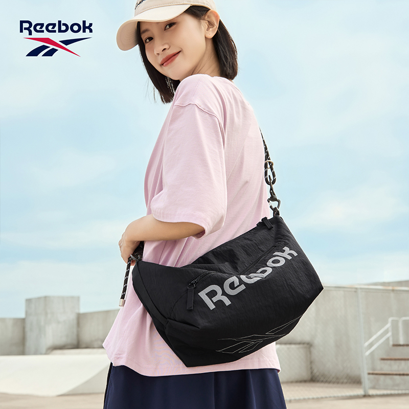 Women'S Reebok Bags - REEBOK Unisex Açık Hava Hafif Çapraz