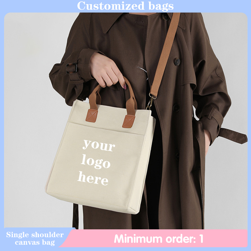 Women'S Reebok Bags - Kadınlar için Özel Üç Boyutlu Tek