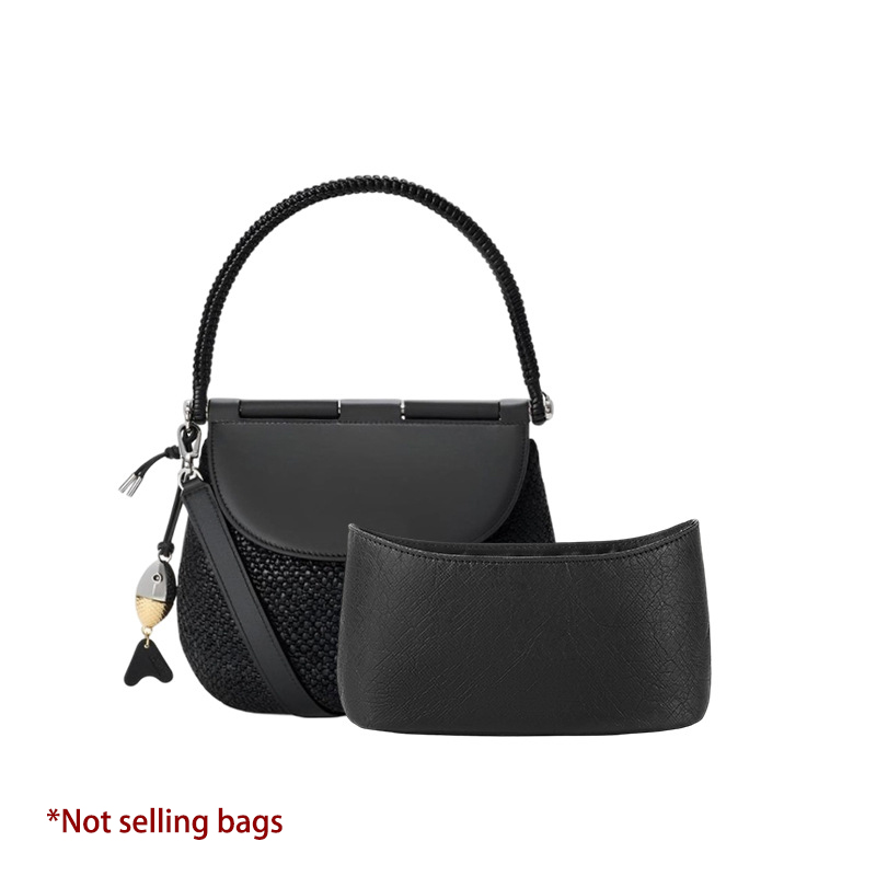 Women'S Bags Handbags - Loewe Tote Çanta İçin Fermuarlı Keçe