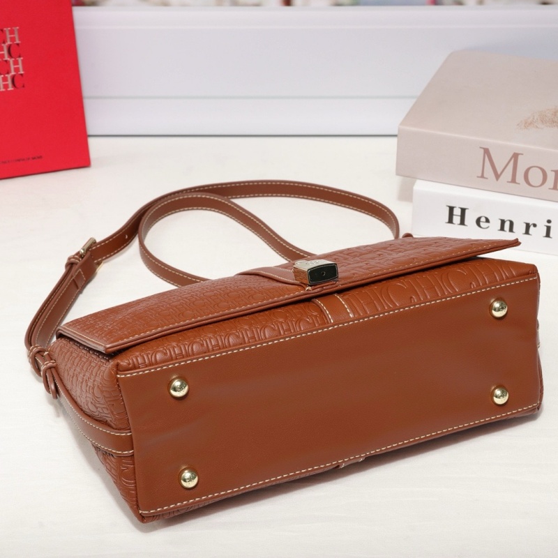 CHCH Basit Moda Stil Kadın Cro - Women Bags Zip incelemesi ve fiyatı