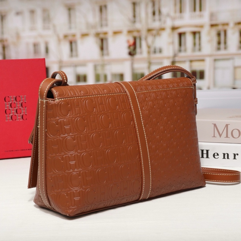 CHCH Basit Moda Stil Kadın Cro - Women Bags Zip incelemesi ve fiyatı