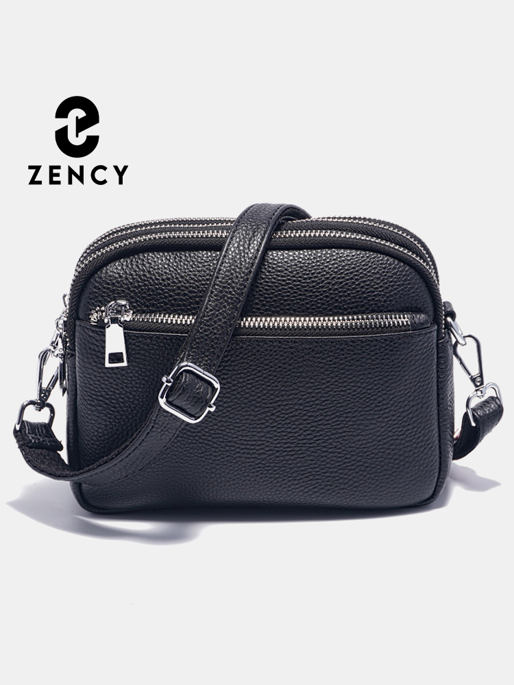 Moto kadın küçük Zip Crossbody - Women Bags Zip incelemesi ve fiyatı