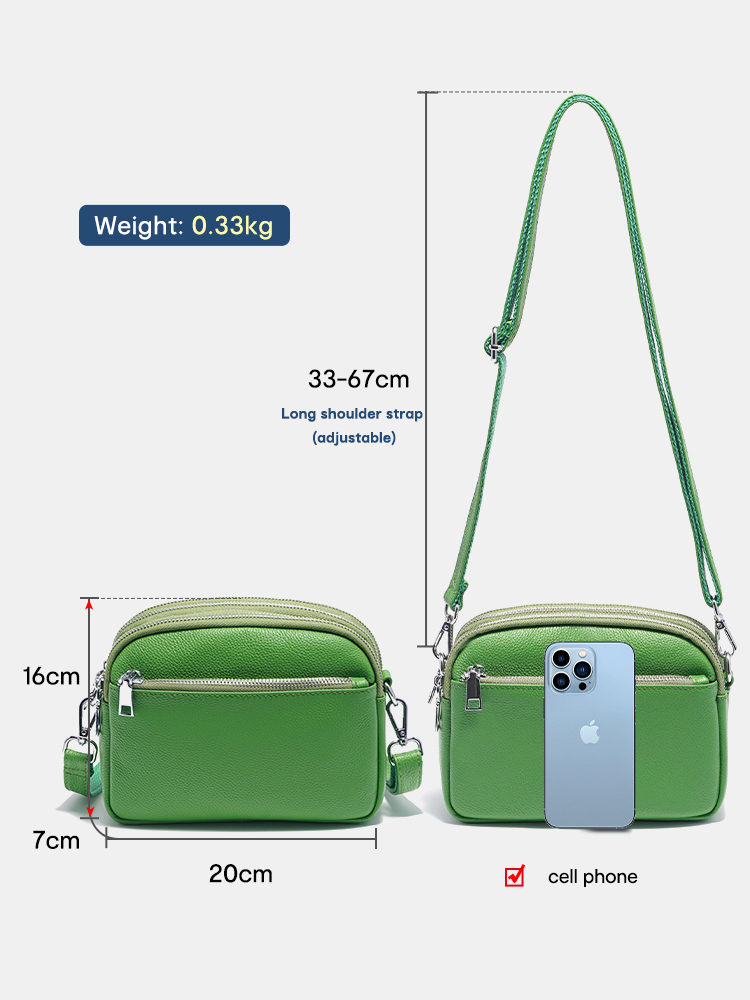 Moto kadın küçük Zip Crossbody - Women Bags Zip incelemesi ve fiyatı