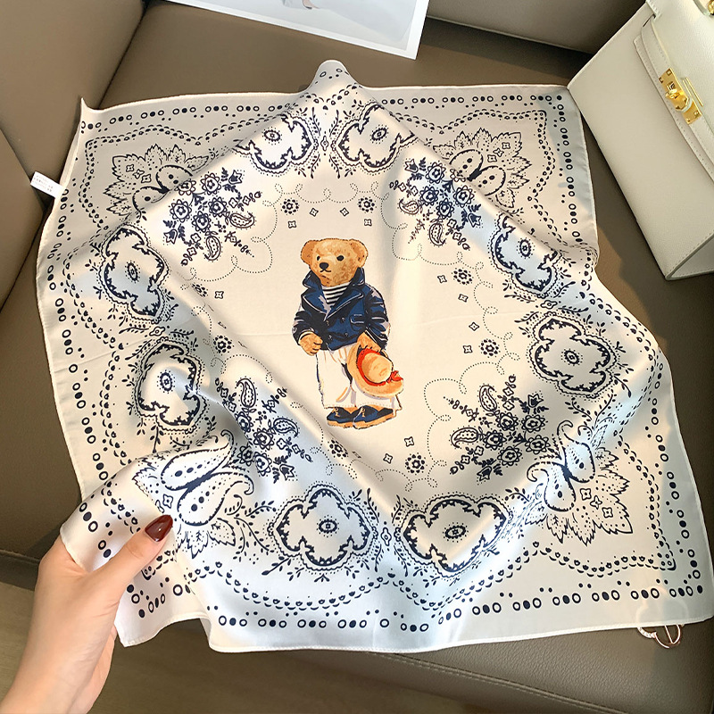 Kadınlar için % 100% Dut ipek  - Women Bags Office incelemesi ve fiyatı