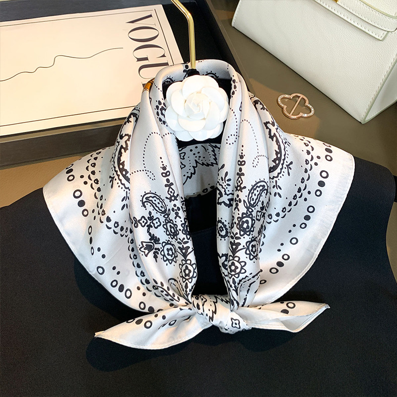 Kadınlar için % 100% Dut ipek  - Women Bags Office incelemesi ve fiyatı