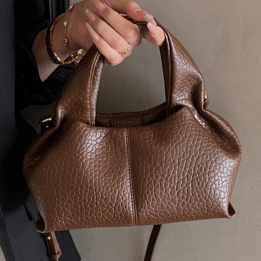Kadınlar için niş retro çanta  - Women Bags Zadig incelemesi ve fiyatı