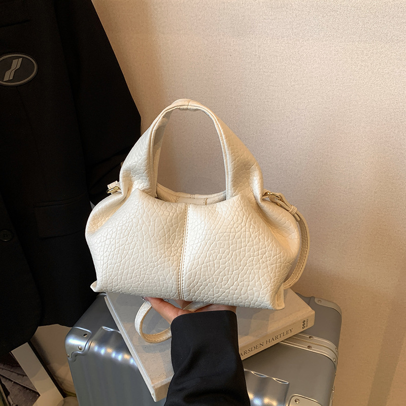 Kadınlar için niş retro çanta  - Women Bags Zadig incelemesi ve fiyatı