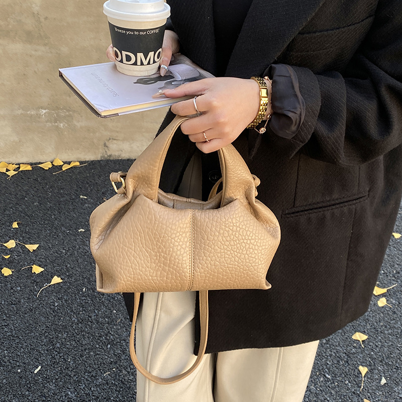 Kadınlar için niş retro çanta  - Women Bags Zadig incelemesi ve fiyatı