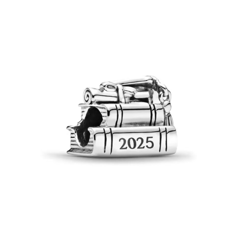 2025 Yeni 925 Gümüş Mezuniyet  - Women Bags Trend 2025 incelemesi ve fiyatı