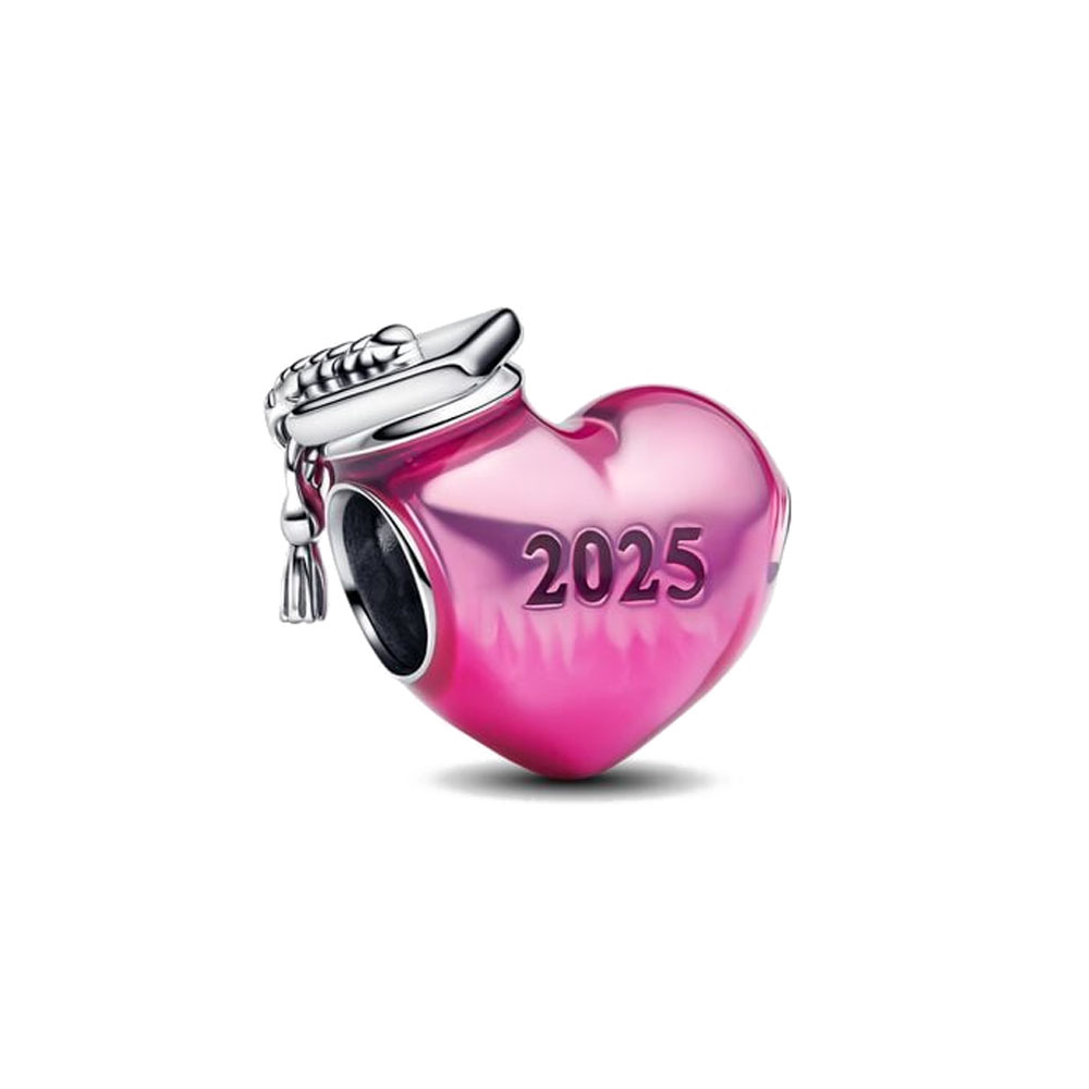 2025 Yeni 925 Gümüş Mezuniyet  - Women Bags Trend 2025 incelemesi ve fiyatı