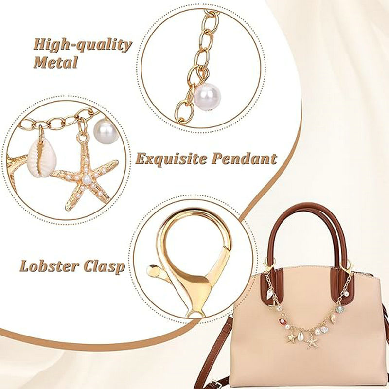 Çanta Takılar Çanta Altın Anah - Women'S Bags Handbags incelemesi ve fiyatı