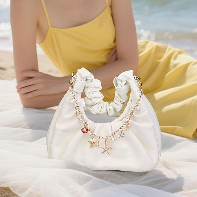 Çanta Takılar Çanta Altın Anah - Women'S Bags Handbags incelemesi ve fiyatı