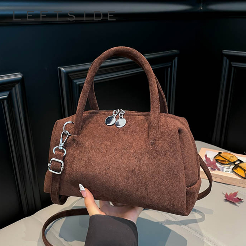 SOL TARAF Kadın Küçük Omuz Çan - Women Bags Trend 2025 incelemesi ve fiyatı