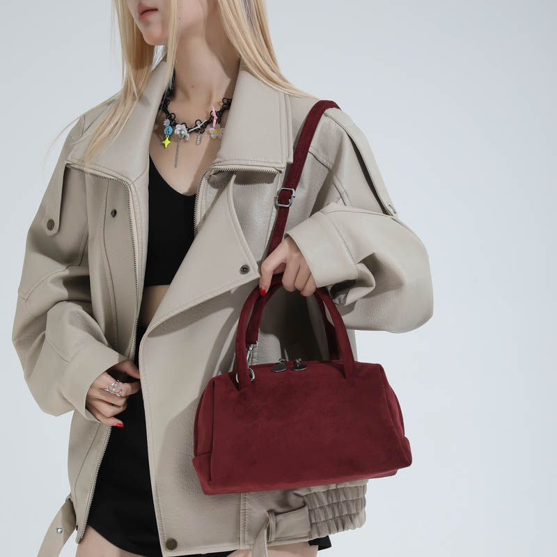 SOL TARAF Kadın Küçük Omuz Çan - Women Bags Trend 2025 incelemesi ve fiyatı