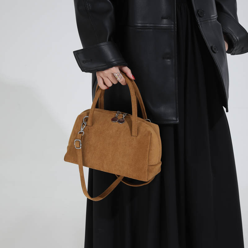 SOL TARAF Kadın Küçük Omuz Çan - Women Bags Trend 2025 incelemesi ve fiyatı