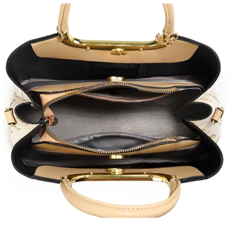 Kadınlar için Hafif Lüks Baskı - Women'S Bags Handbags incelemesi ve fiyatı