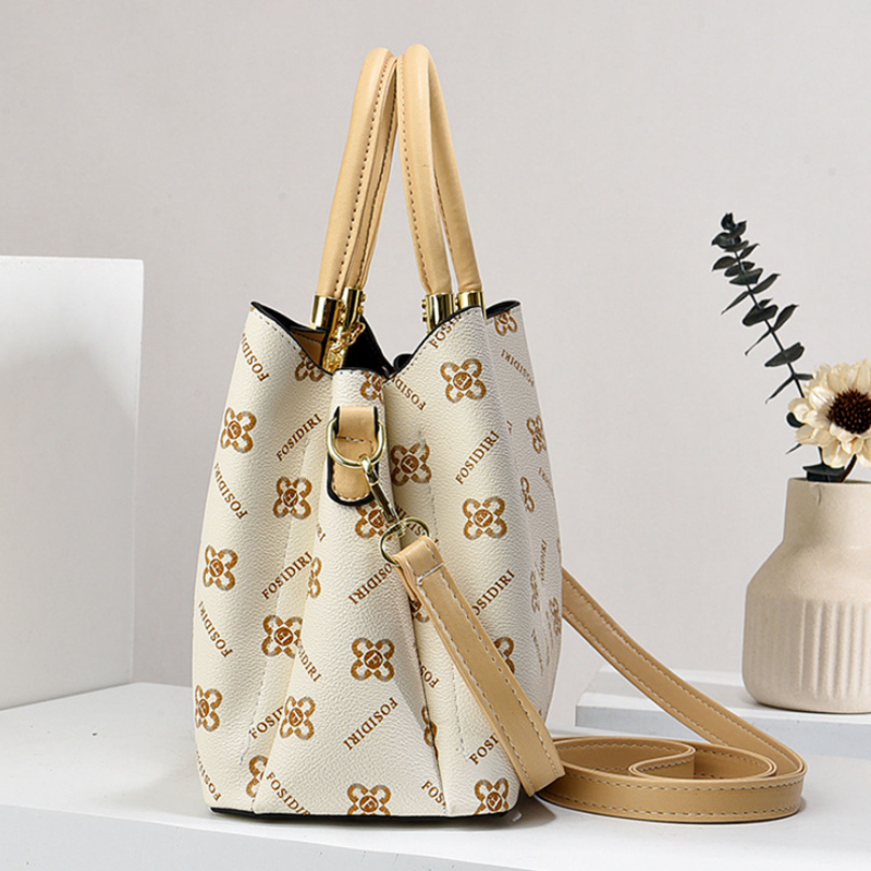 Kadınlar için Hafif Lüks Baskı - Women'S Bags Handbags incelemesi ve fiyatı