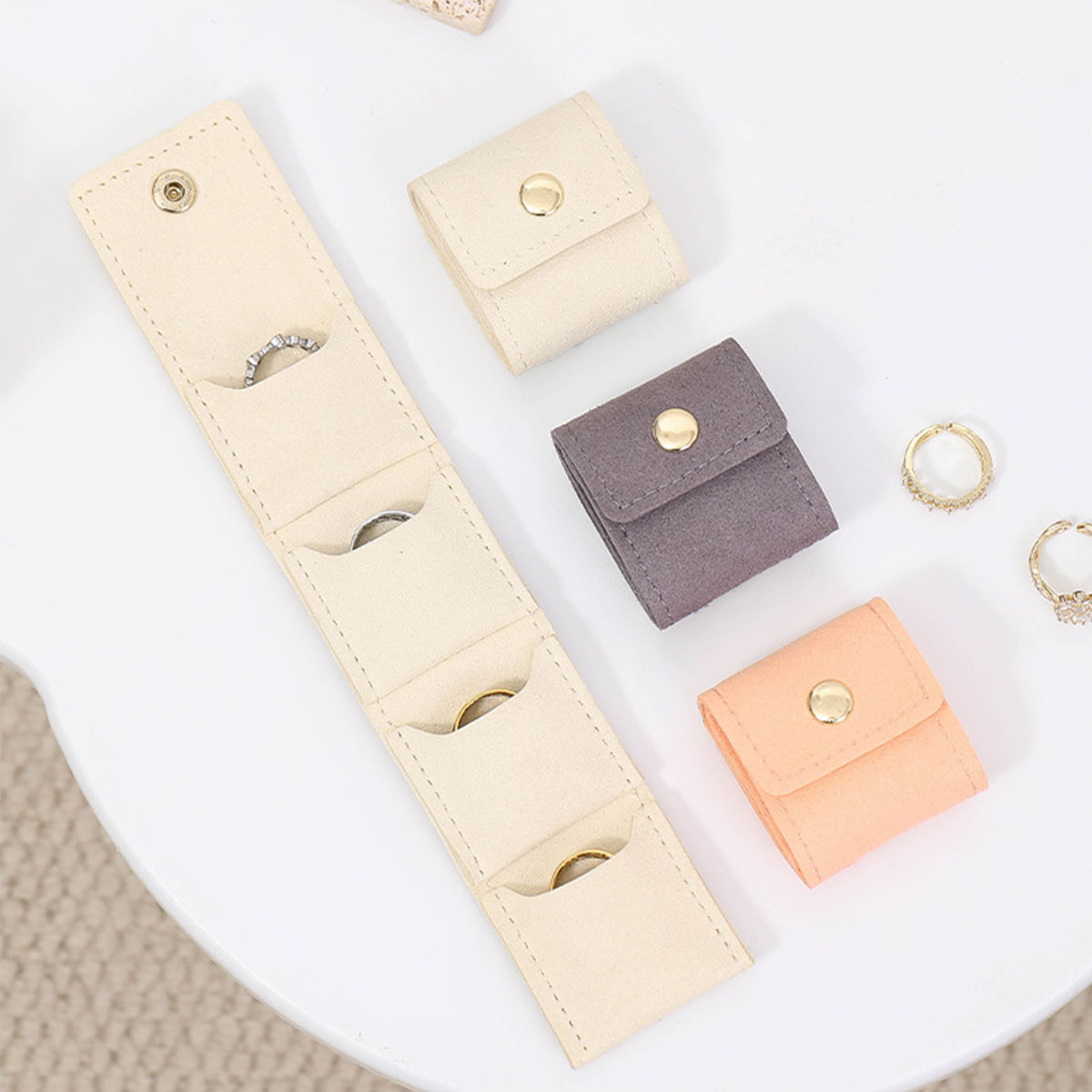 Seyahat Günlük Kullanım için T - Women Bags Office incelemesi ve fiyatı