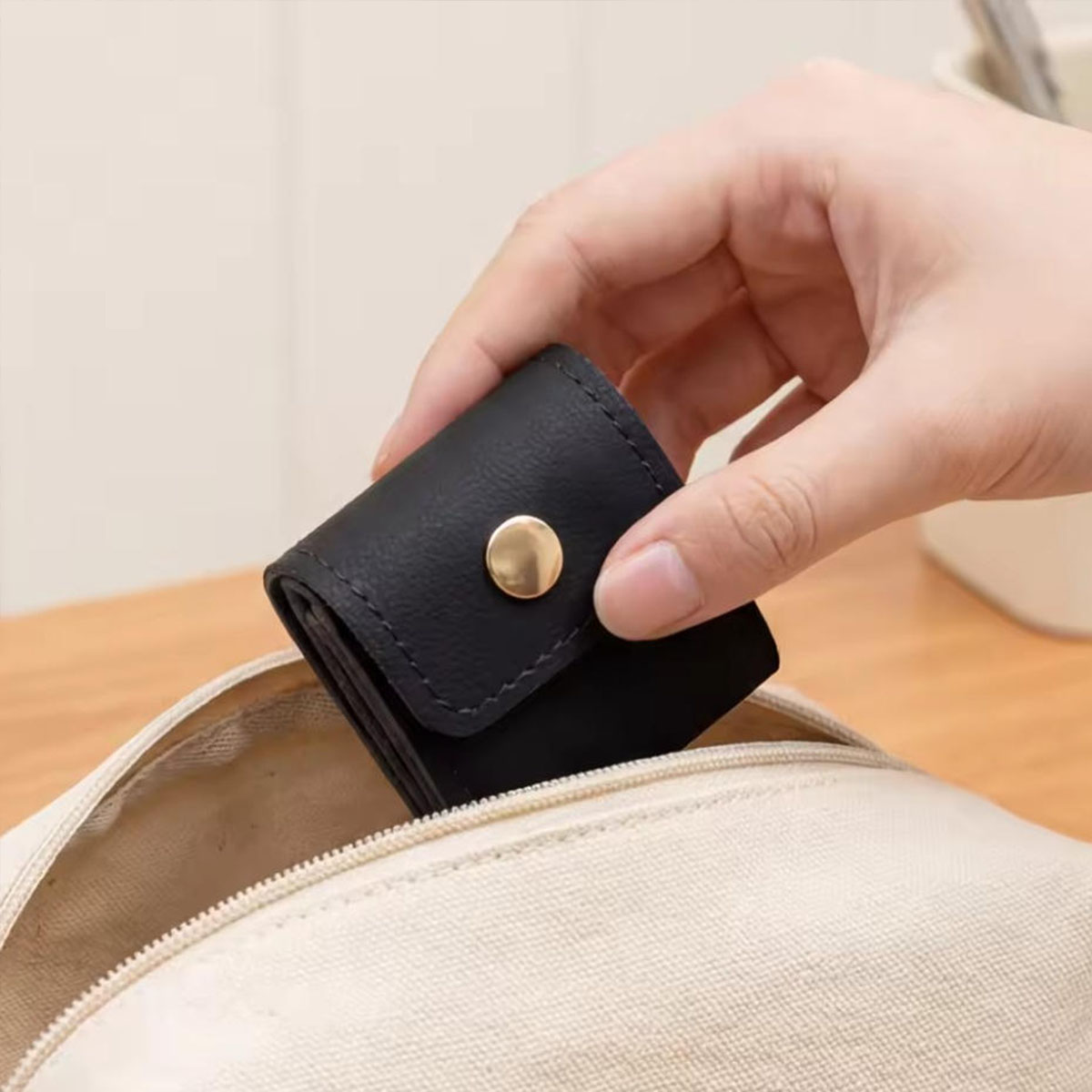 Seyahat Günlük Kullanım için T - Women Bags Office incelemesi ve fiyatı