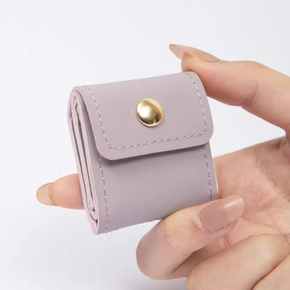 Seyahat Günlük Kullanım için T - Women Bags Office incelemesi ve fiyatı