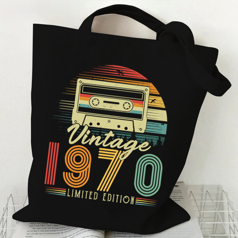 Kadın Çanta Vintage 1974 Kanva - Women'S Reebok Bags incelemesi ve fiyatı
