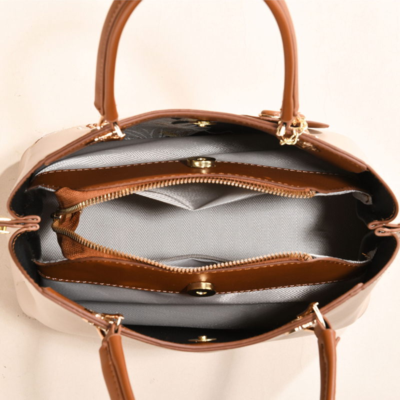 Kadınlar için Çin tarzı işleme - Women'S Bags Handbags incelemesi ve fiyatı