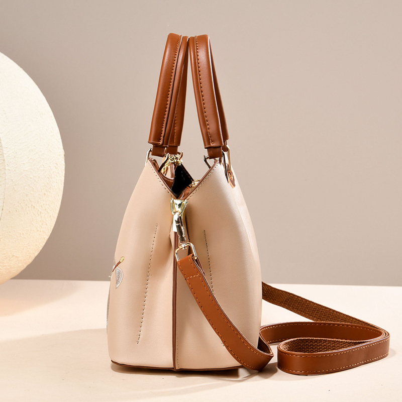 Kadınlar için Çin tarzı işleme - Women'S Bags Handbags incelemesi ve fiyatı