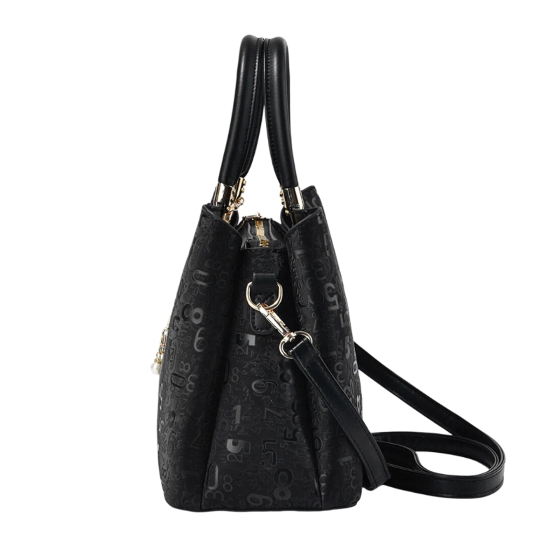3 Parçalı Moda Kadın Çanta Set - Women'S Bags Handbags incelemesi ve fiyatı