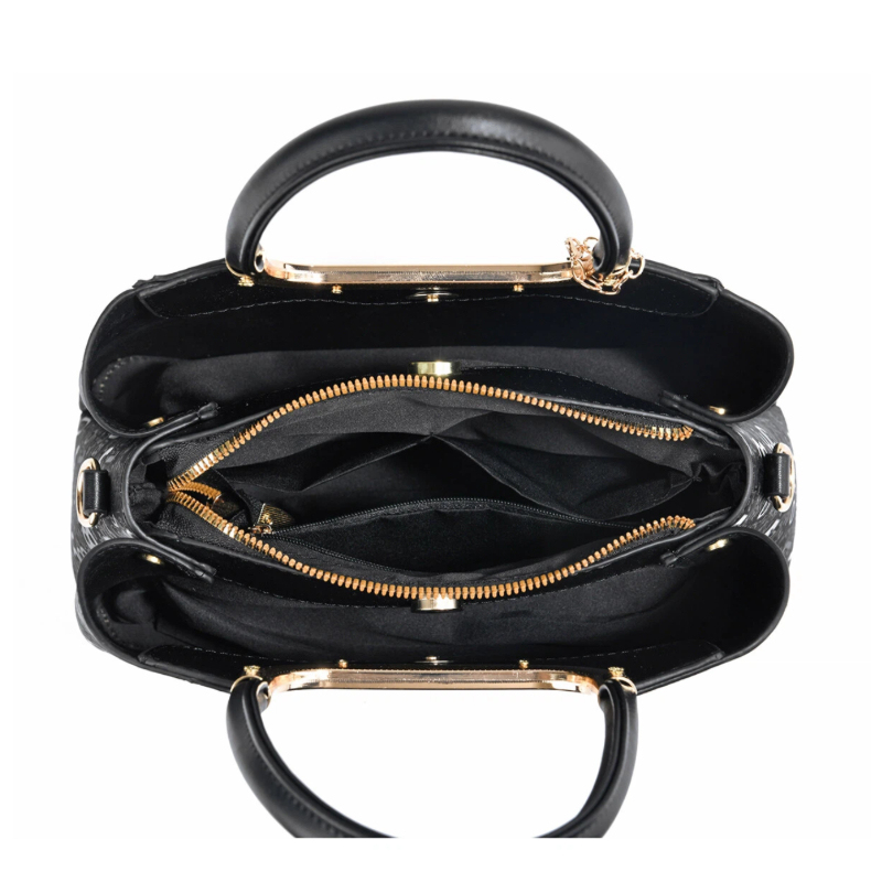 3 Parçalı Moda Kadın Çanta Set - Women'S Bags Handbags incelemesi ve fiyatı