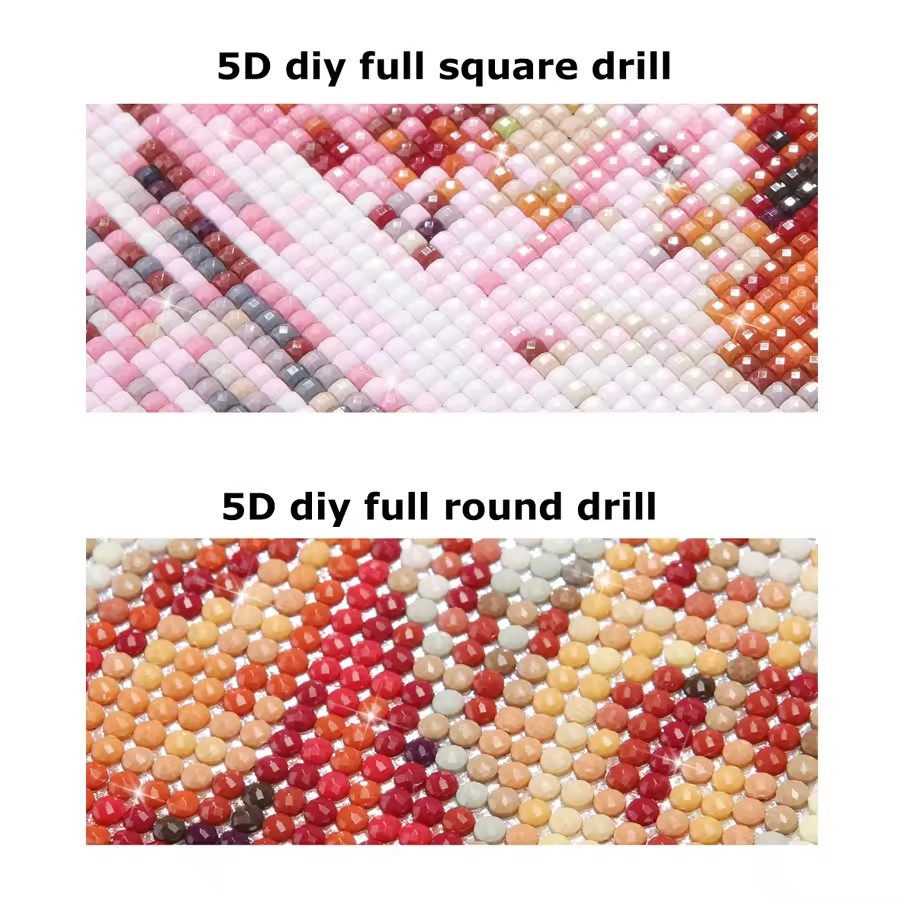 Soyut Kadın Büyük Boy DIY Elma - Women'S Bags New Collection incelemesi ve fiyatı