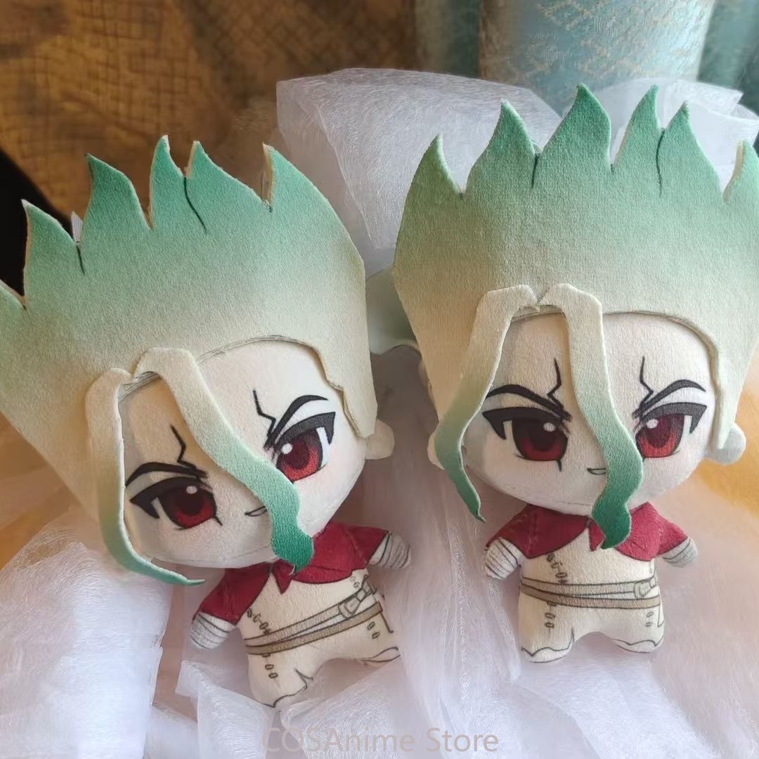 Dr. STONE Gen Asagiri Stanley  - Women Bags For Gift incelemesi ve fiyatı