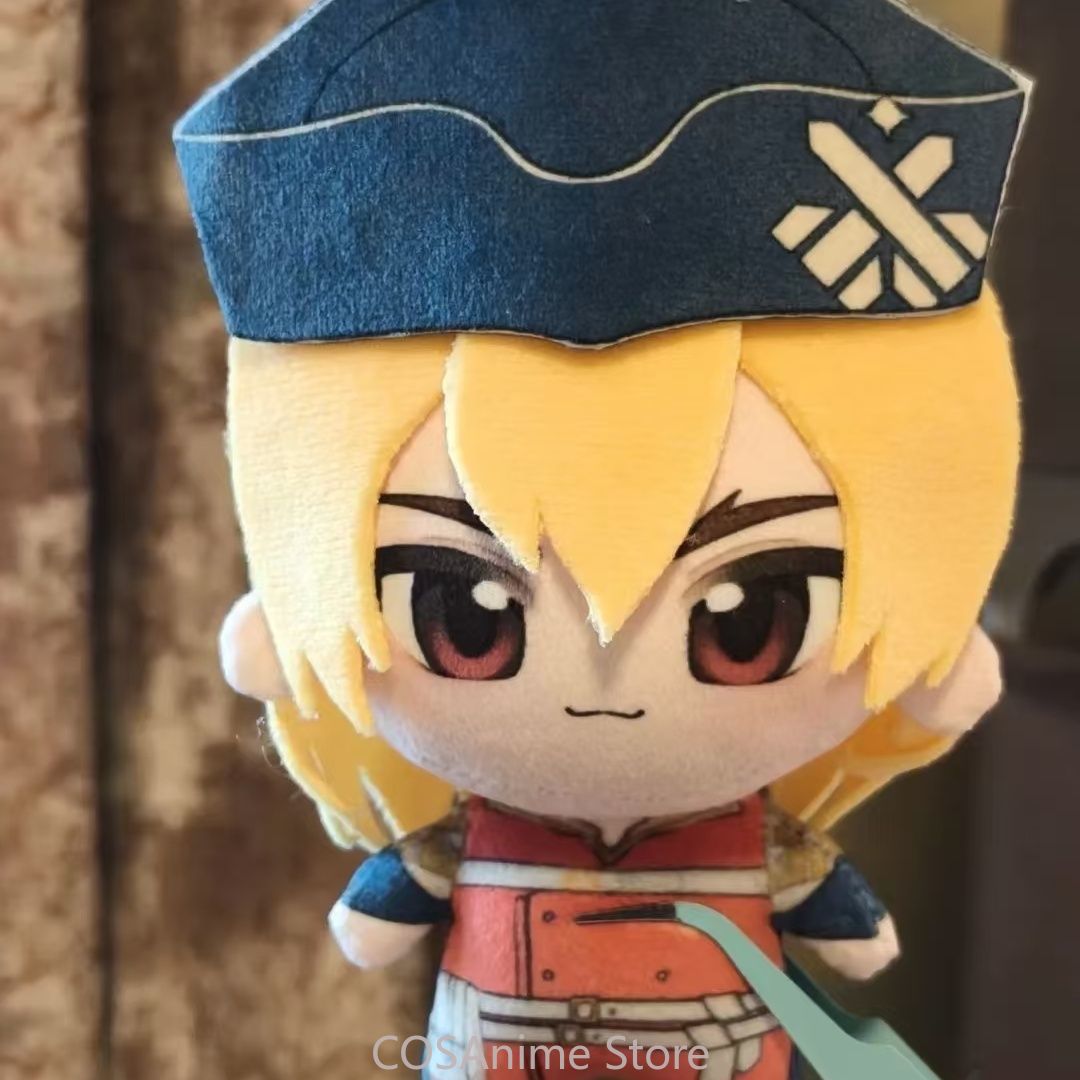 Dr. STONE Gen Asagiri Stanley  - Women Bags For Gift incelemesi ve fiyatı