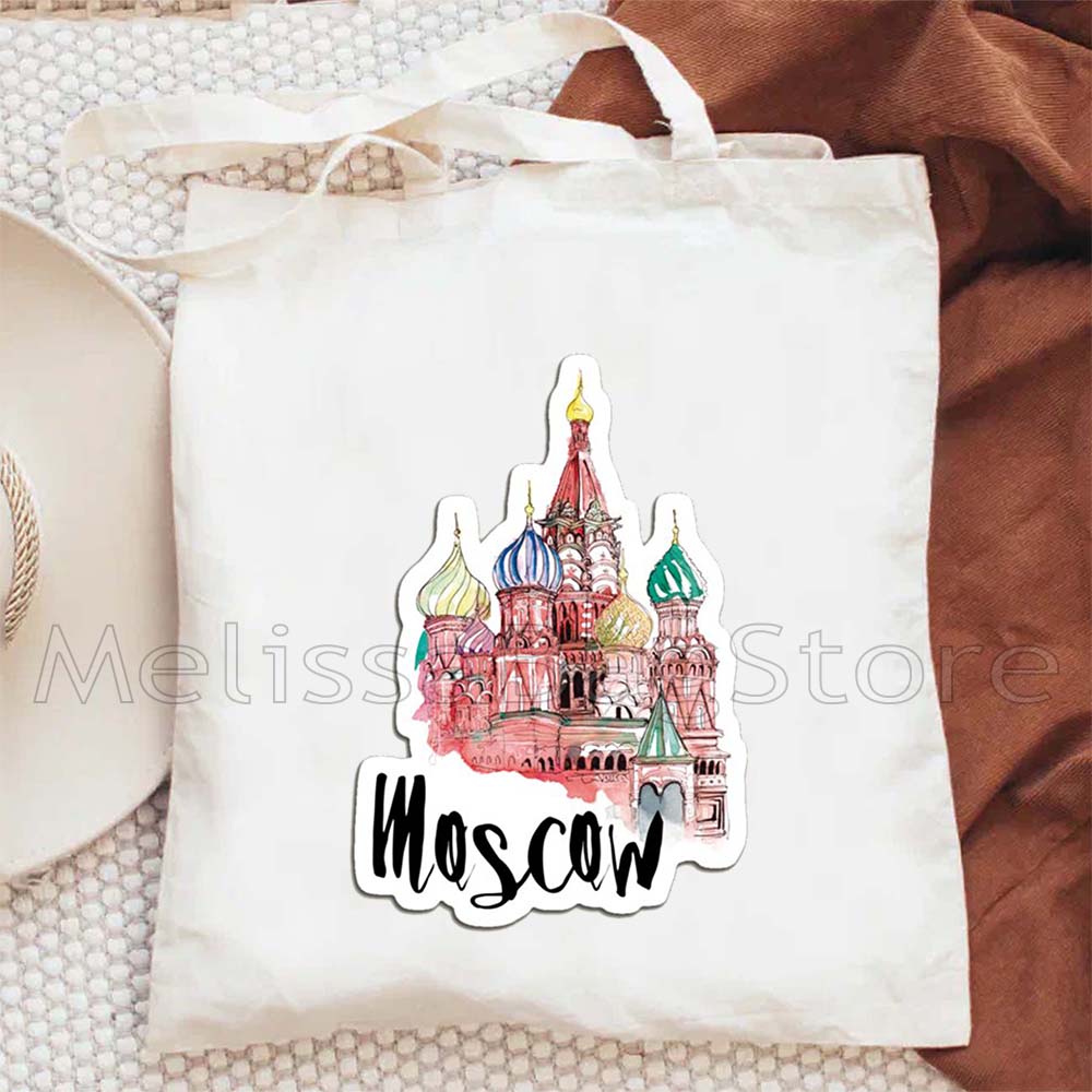 Milan Moskova Hollanda New Yor - Women Bags Netherlands incelemesi ve fiyatı