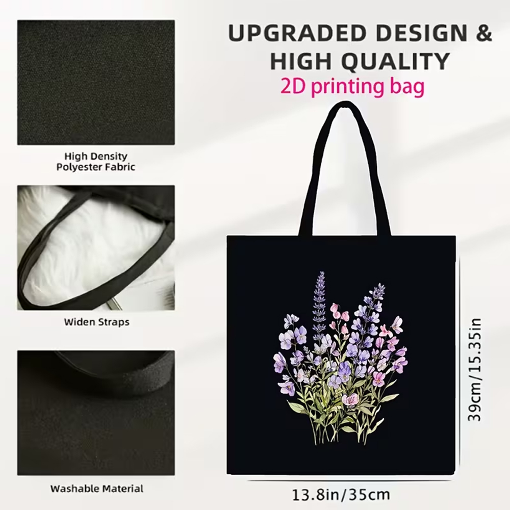 1 Adet Lavanta ve Hercai Menek - Women'S Reebok Bags incelemesi ve fiyatı