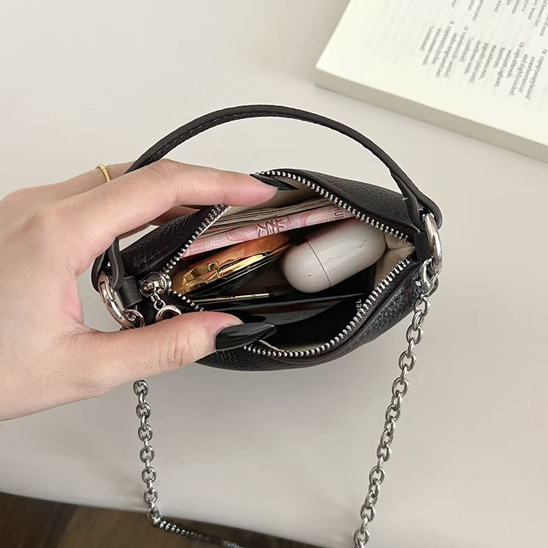 İşlemeli Harfler Lüks Kadın Ça - Women Bags Zip incelemesi ve fiyatı