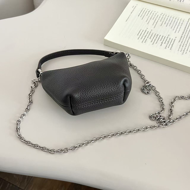 İşlemeli Harfler Lüks Kadın Ça - Women Bags Zip incelemesi ve fiyatı