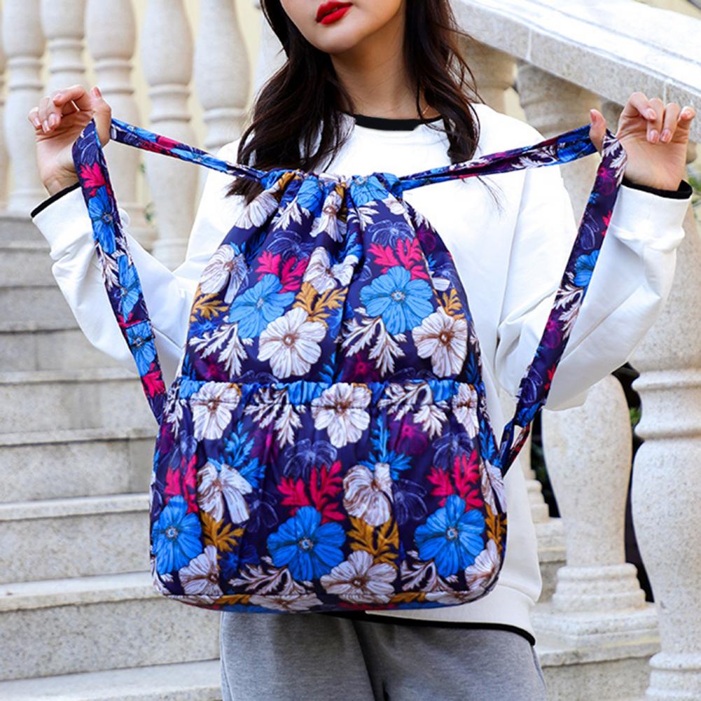 Uygun seyahat sırt çantası aya - Mini Backpack Women incelemesi ve fiyatı