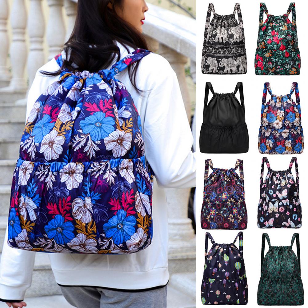 Uygun seyahat sırt çantası aya - Mini Backpack Women incelemesi ve fiyatı