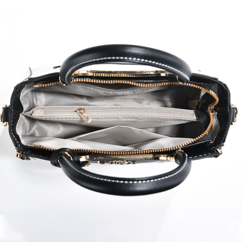 3 parçalı yüksek kaliteli işle - Women'S Bags Handbags incelemesi ve fiyatı