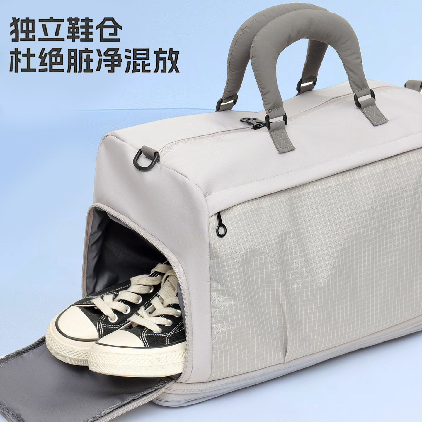 Üniseks Seyahat Büyük Kapasite - Women Bags Zadig incelemesi ve fiyatı