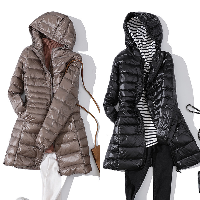 Taşınabilir Saklama Çantası il - Women Bags Office incelemesi ve fiyatı