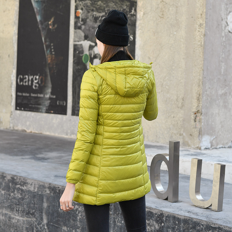 Taşınabilir Saklama Çantası il - Women Bags Office incelemesi ve fiyatı