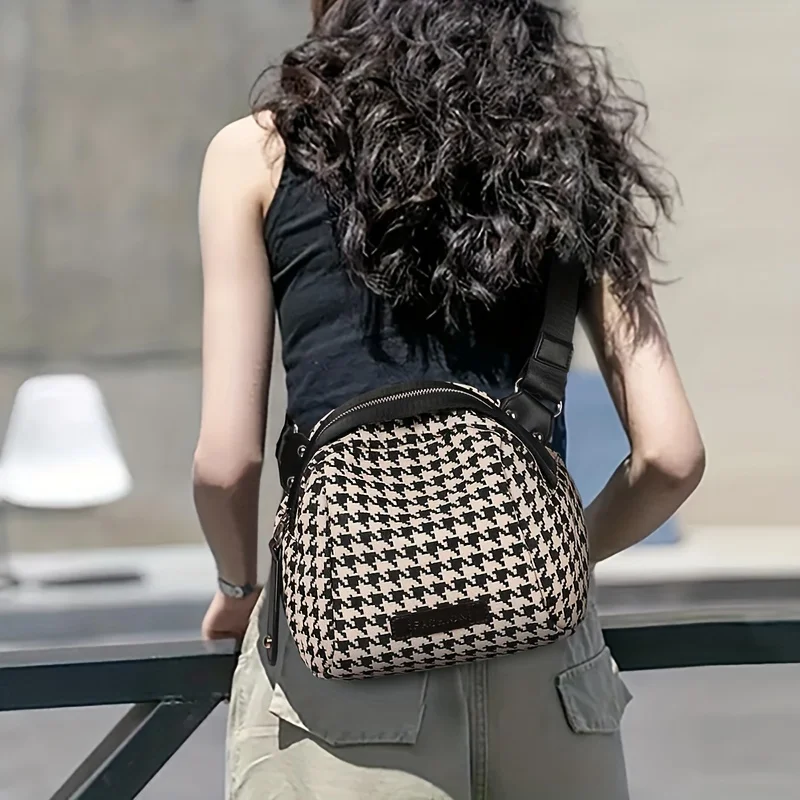 Kadınlar için çok yönlü balıks - Women Bags Zip incelemesi ve fiyatı