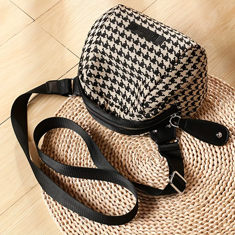Kadınlar için çok yönlü balıks - Women Bags Zip incelemesi ve fiyatı