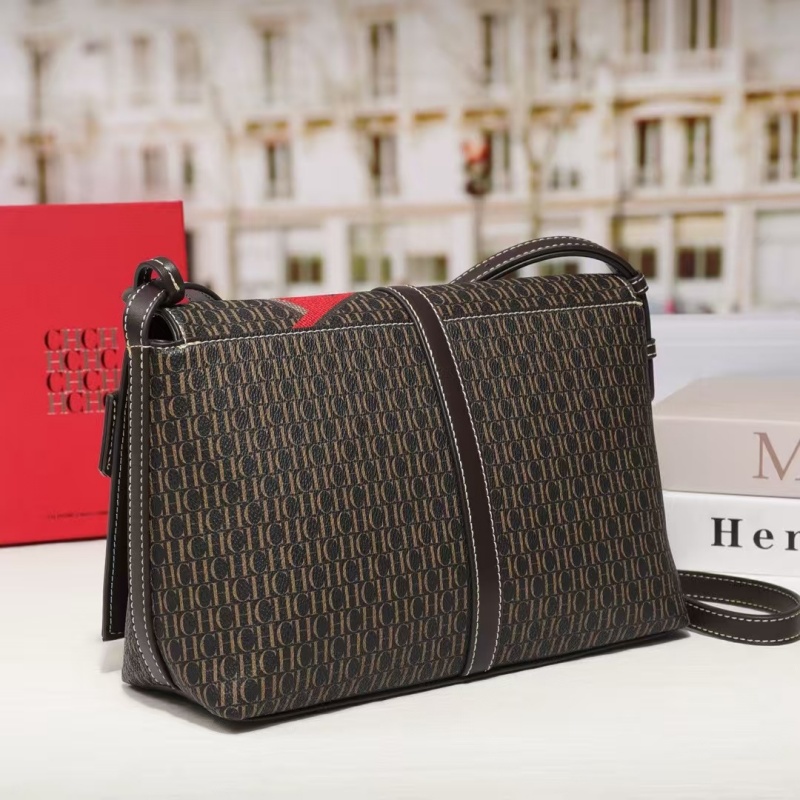 CH Basit Moda Stili Kadın Çapr - Women Bags Zip incelemesi ve fiyatı